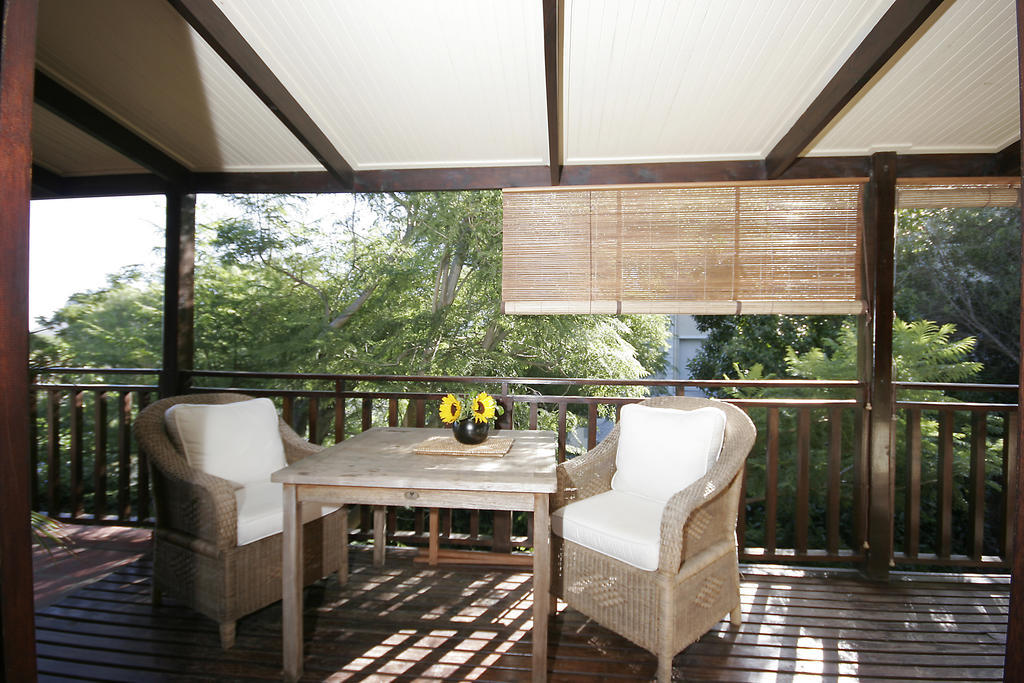 Hout Bay Hideaway Hotel Szoba fotó