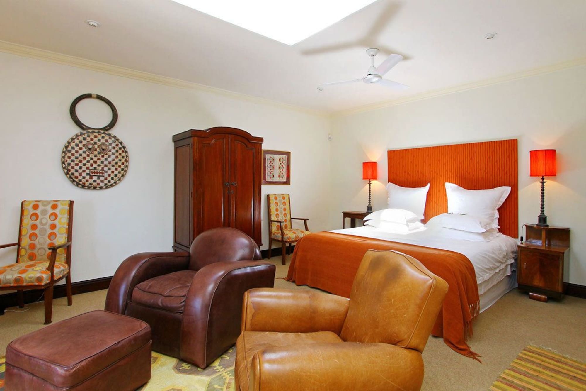 Hout Bay Hideaway Hotel Kültér fotó